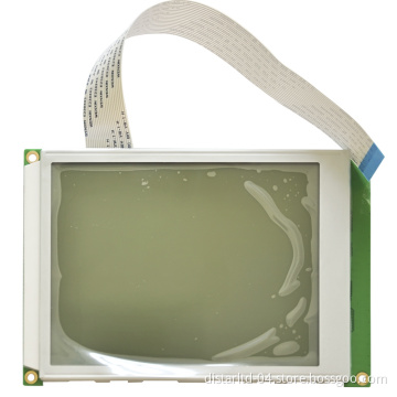 Monochrome Graphic LCD Module (G320240G)